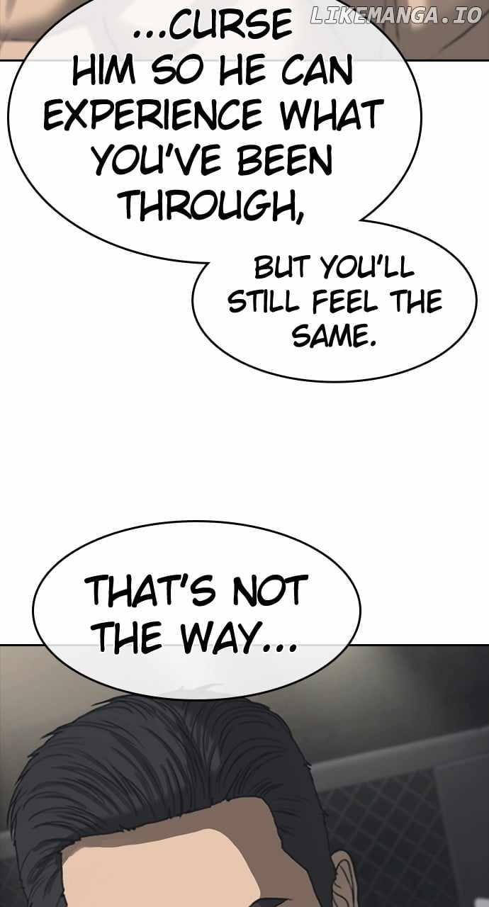My Life As A Loser 2 Chapter 54 79